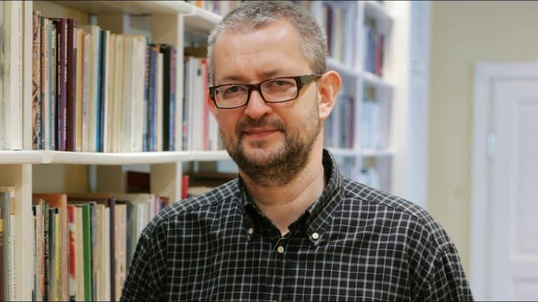Polskie MSZ nie zamierza zdecydowanie interweniować w sprawie zatrzymania Rafała Ziemkieiwcza