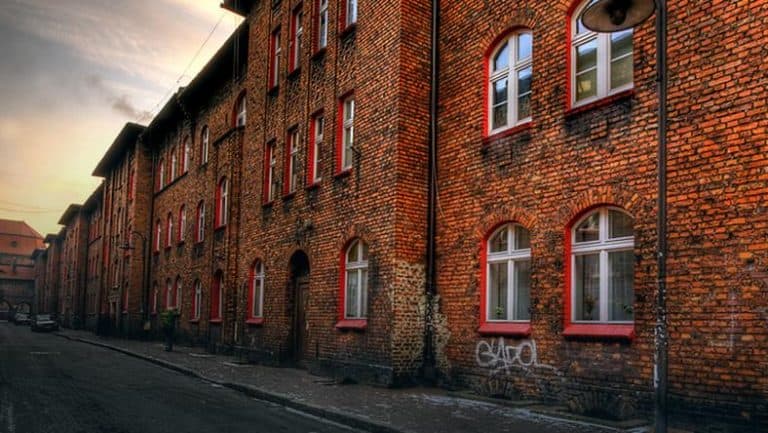 Kary w zawieszeniu za próbę wyłudzenia kilkuset milionów złotych