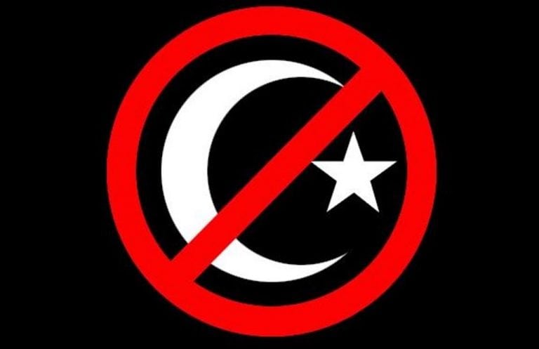„Polska mówi NIE islamizacji”- film o podejściu Polaków do przyjmowania imigrantów z Afryki i Bliskiego Wschodu robi w internecie furorę (VIDEO)