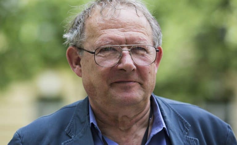 Uniwersytet Mikołaja Kopernika wykupił prenumeratę „Gazety Wyborczej” dla kilkudziesięciu tysięcy osób? – byłby to gigantyczny przekręt