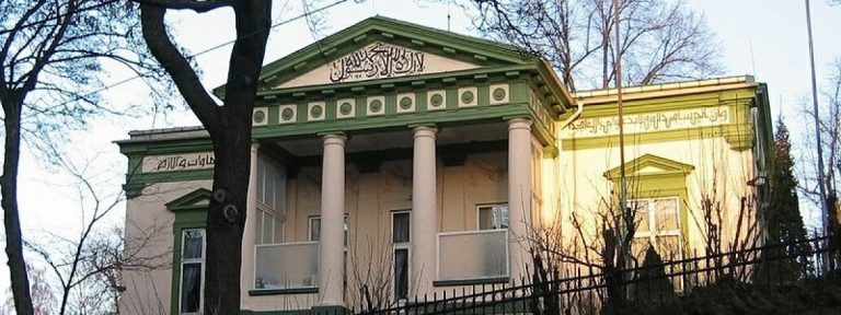Norweska Rada Islamska pozbawiona państwowych dotacji