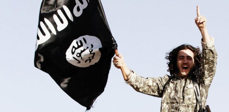 Francuska autorka dokumentu o Państwie Islamskim odmówiła udzielenia zgody do pokazywania go w Polsce z powodu nieprzyjmowania przez nasz kraj muzułmańskich imigrantów
