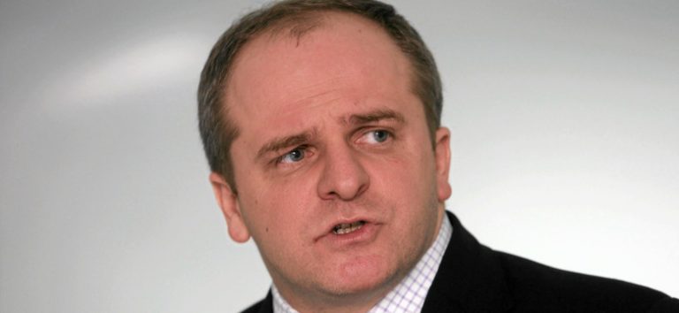 W czasie konferencji pt. „Polityka Wschodnia Polski” padła propozycja by przyznać prawo wyborcze ukraińskim imigrantom