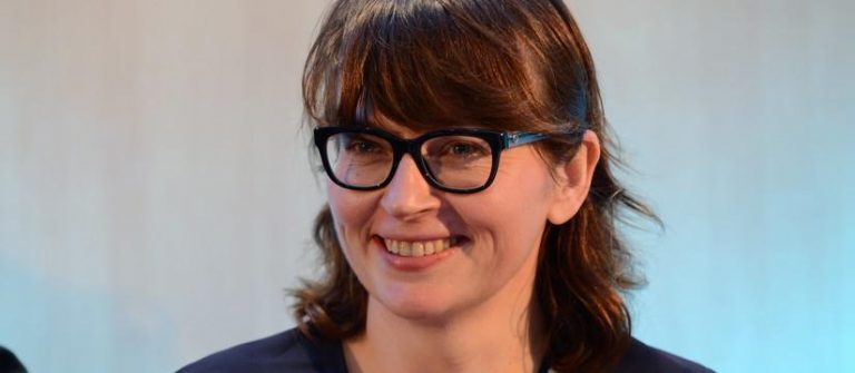 Rada Programowa PISF stoi murem za skompromitowaną Sroką
