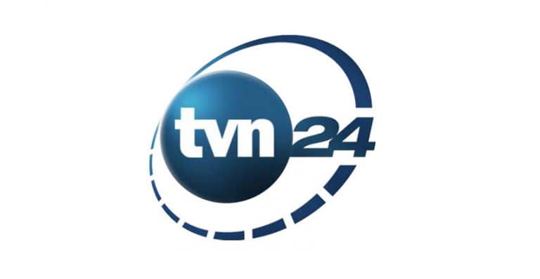 TVN24 mogła stracić koncesję?