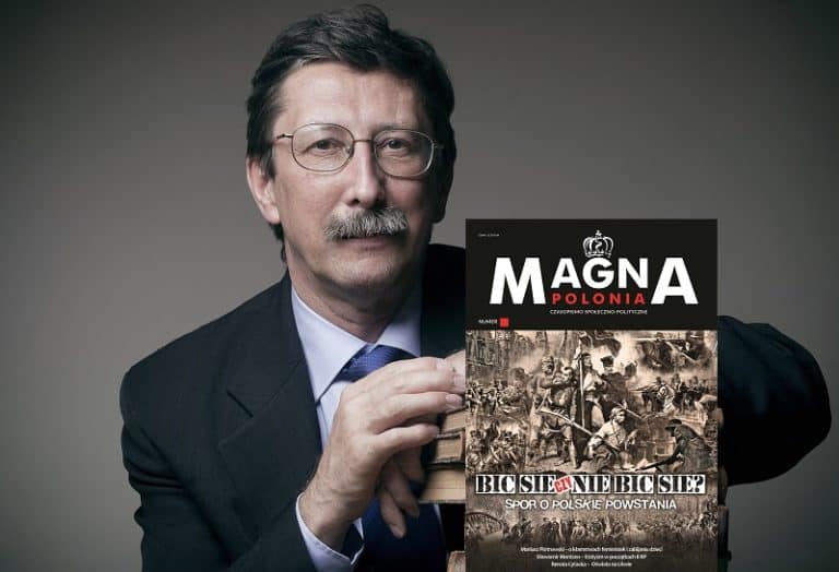Bić się czy nie bić? – jak rozumieć to pytanie?