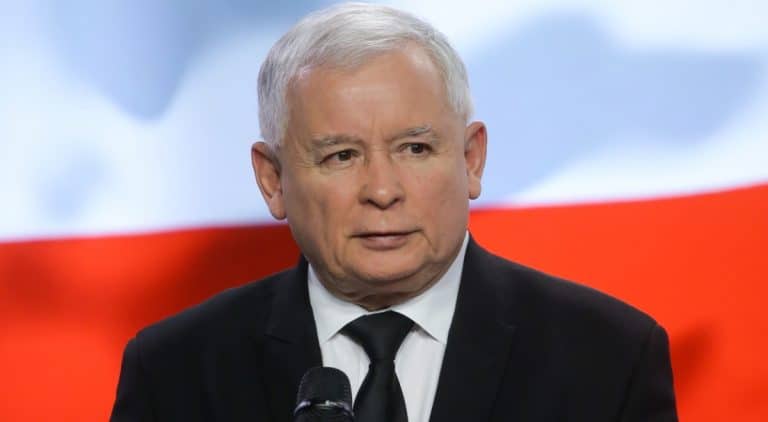 Rekonstrukcja rządu odłożona w czasie