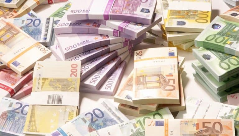 Morawiecki o wejściu do strefy euro: „To nie jest dzisiaj temat, który bierzemy pod uwagę”