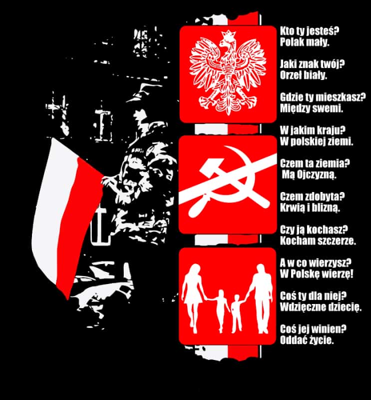 Poseł PiS zaproponował wprowadzenie możliwości tymczasowego nabywania polskiego obywatelstwa