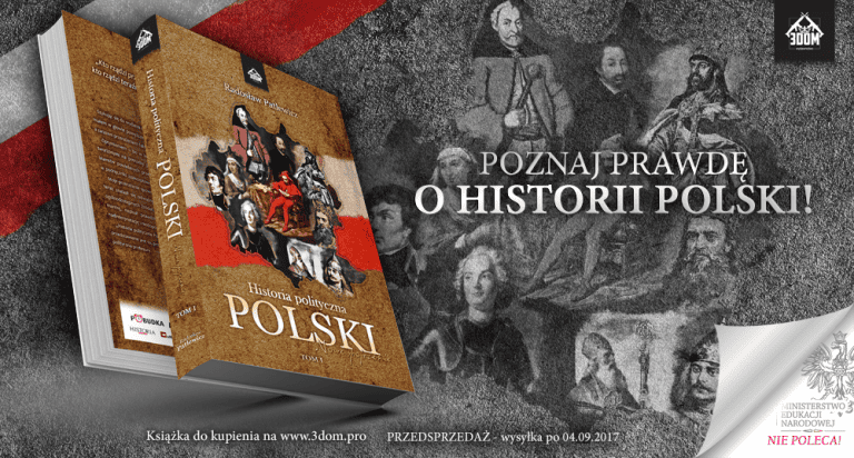 Konfederacja Dzikowska czyli „za wolność naszą i waszą”