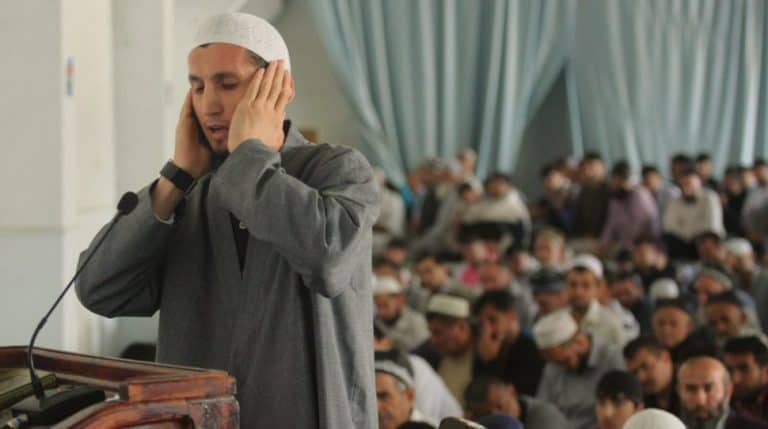 Brytyjska Partia Pracy coraz bardziej skłania się ku islamistom pod płaszczykiem walki z islamofobią