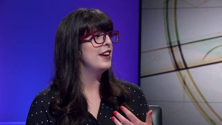 Brytyjska feministka chce… integrować bojowników Państwa Islamskiego