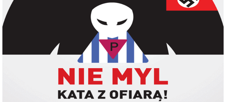 Niemiecka telewizja ZDF zgodnie z wyrokiem sądu ma przeprosić za opisanie niemieckich obozów zagłady jako polskie