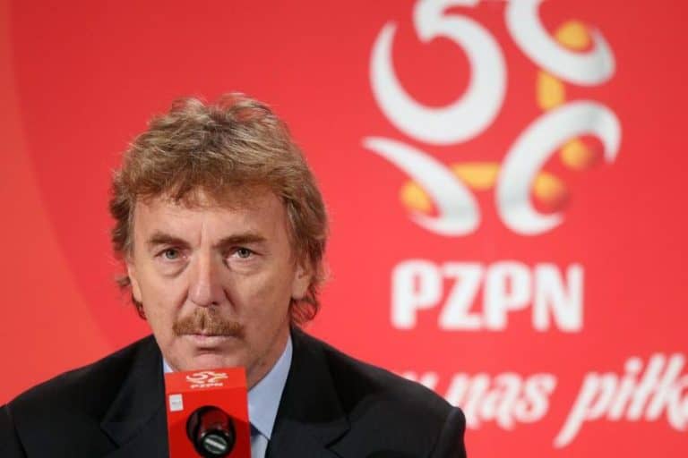 Sędzia Wagner rozszerza cenzurę prewencyjną dot. pisania o Zbigniewie Bońku