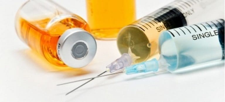 Filipiny: Francuski koncern farmaceutyczny przyznał, że szczepionka może wywoływać objawy choroby u osób zdrowych