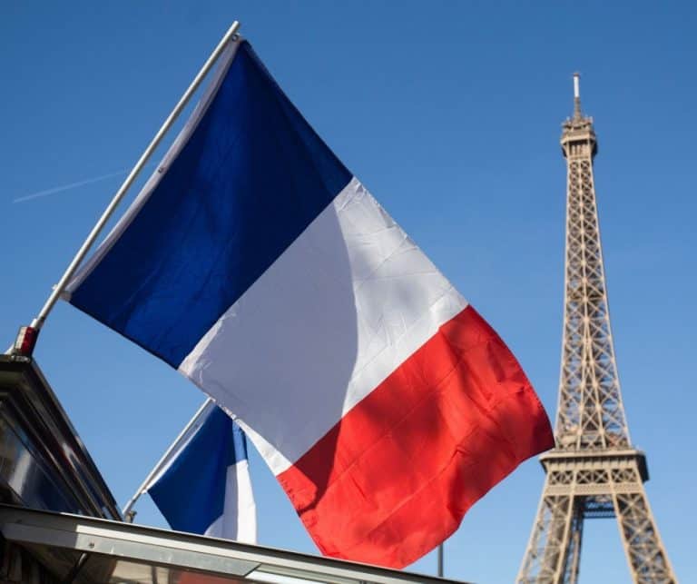 Francja: Burmistrzowie 7 miast zjednoczyli się przeciwko masowej imigracji