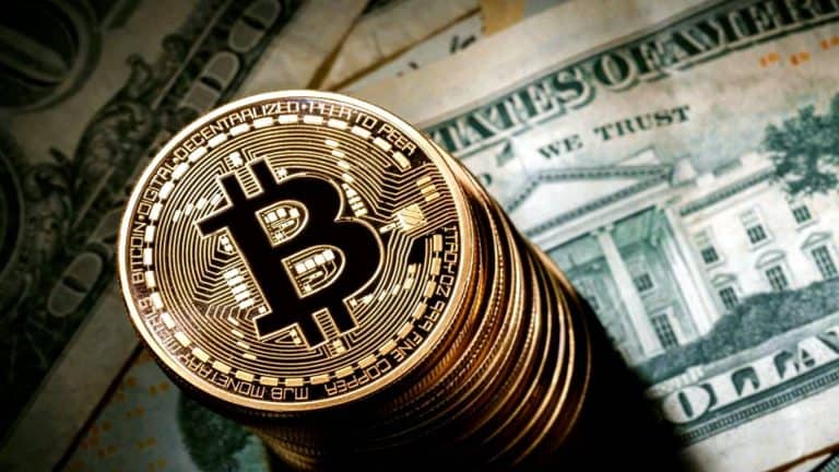 Uprowadzony w Kijowie szef giełdy bitcoina został wykupiony, porywaczom wypłacono ponad milion dolarów