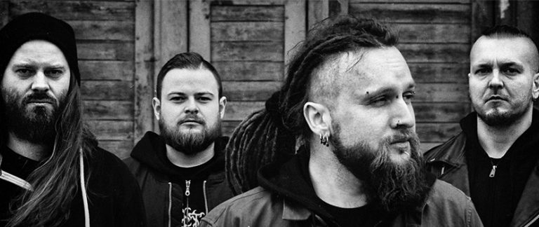 USA: Polski zespół metalowy Decapited został zwolniony z aresztu do czasu procesu za wstawiennictwem posła PiS Dominika Tarczyńskiego