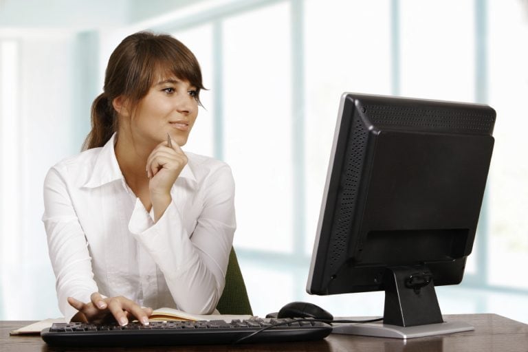 Polski internet ma szansę na rekord