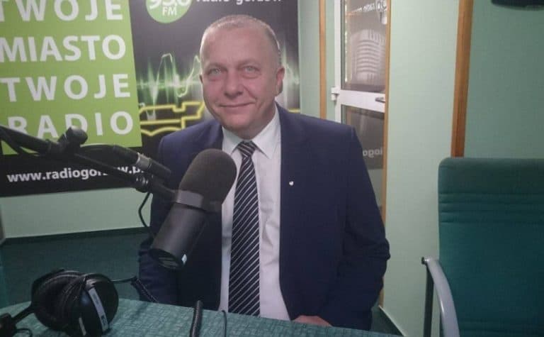 Kolejny poseł opuszcza klub KUKIZ ’15