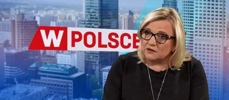 Minister Kempa: Zmiana polityki rządu wobec uchodźców byłaby bardzo nierozważna