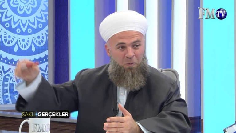 „Mężczyzna bez brody wywołuje nieprzyzwoite myśli”