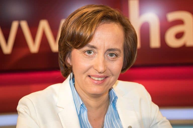 Niemcy: Posłanka Alternatywy dla Niemiec została oskarżona o mowę nienawiści za nazwanie muzułmanów „barbarzyńskimi hordami”