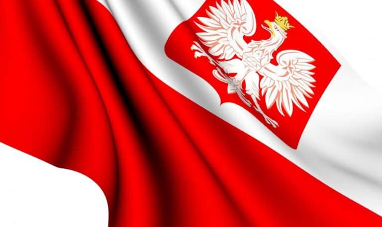 W Polsce średni dochód na mieszkańca jest wyższy niż w Grecji