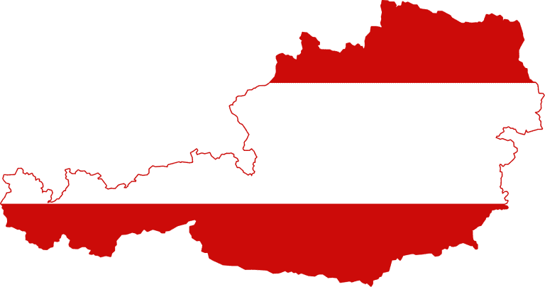W Austrii młody imigrant tłumaczy starszej kobiecie, że winna okazywać mu szacunek, bo jest kobietą /film/