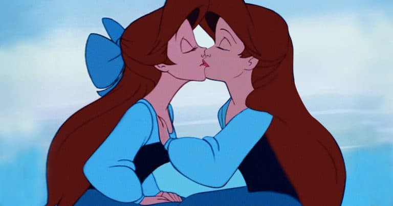 Czy uda się zablokować homoseksualną propagandę, która toczy produkcje Disney’a?