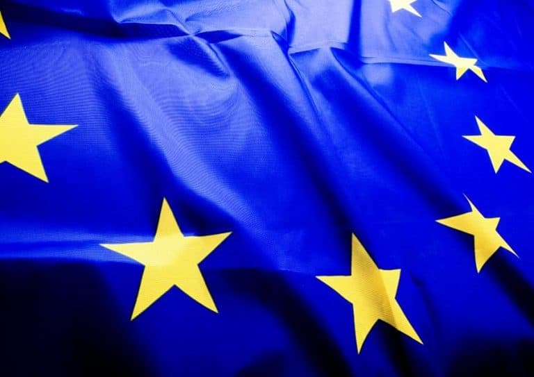 „Jak zastąpić Żołnierzy Wyklętych gwiazdkami europejskimi?” – takie pytanie znalazło się w oficjalnym dokumencie Przedstawicielstwa Komisji Europejskiej