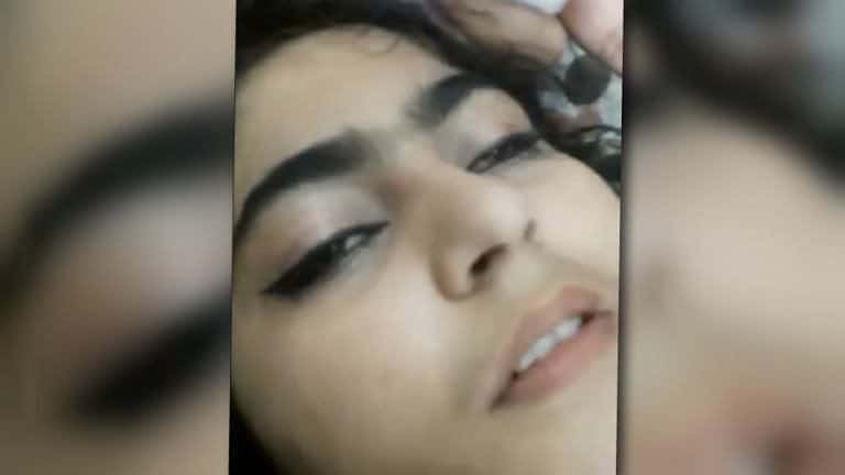 Pakistan: Młoda kobieta została zastrzelona bo odrzuciła oświadczyny