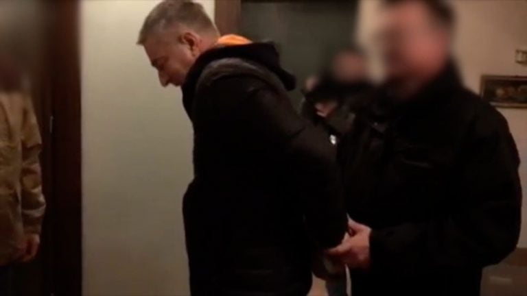 Adwokat Frasyniuka stwierdza: „nie mamy pełnego komfortu, żeby przewidzieć, kto tę sprawę będzie rozpatrywał”