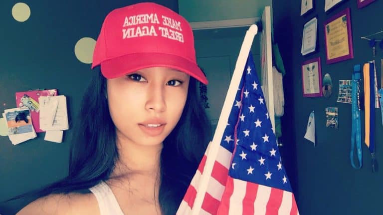 USA: Studentka miała być wyrzucona z uczelni ponieważ nie chciała obchodzić Światowego Dnia Hidżabu…