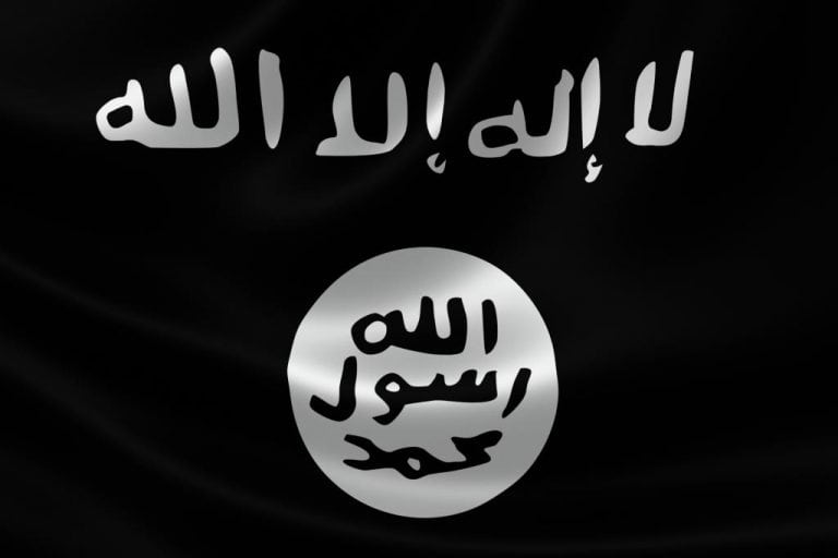 W Niemczech rozbito siatkę islamistów