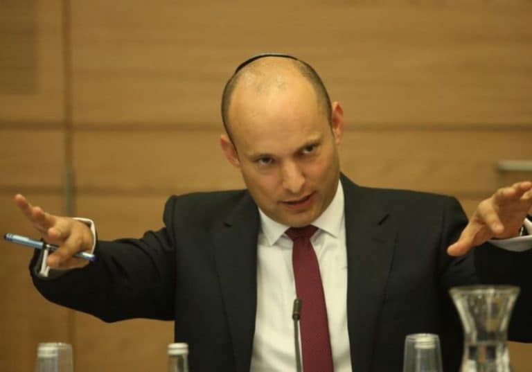 Izrael wprowadza do swych szkół lekcje o „polskim antysemityzmie”