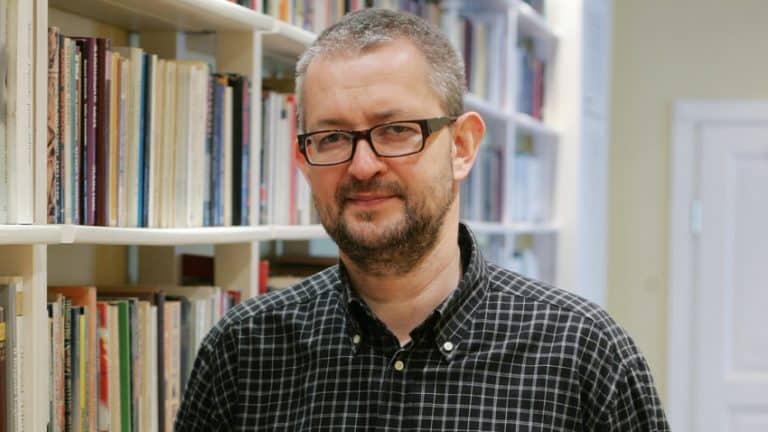 Wielka Brytania: Z powodów politycznych odwołano spotkanie z Rafałem Ziemkiewiczem