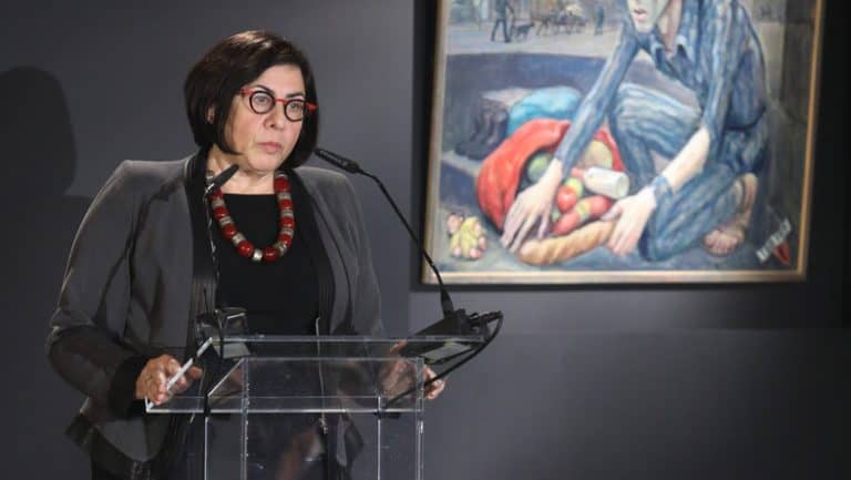 Według nieoficjalnych informacji ambasador Izraela zostanie odwołana ze swego stanowiska przez premiera Netanjahu