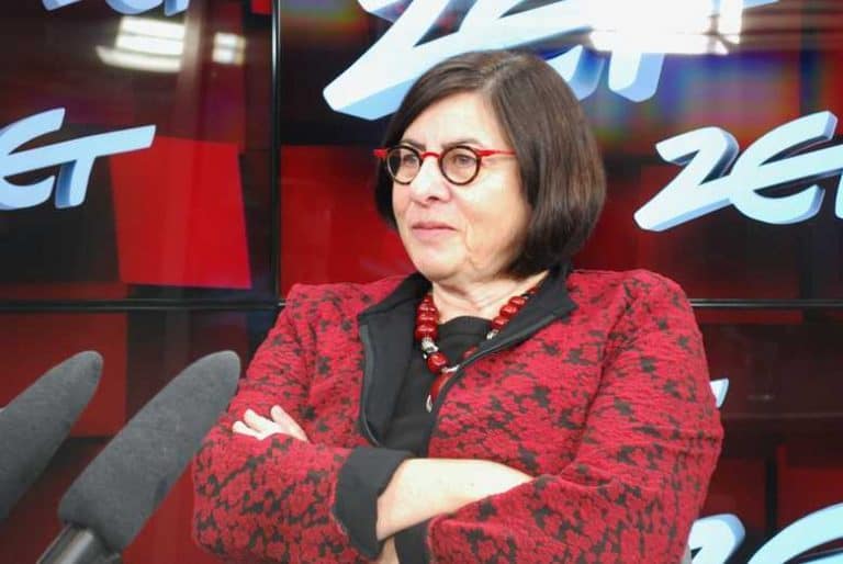 Ambasador Izraela o antyirańskiej konferencji organizowanej w Warszawie: Iran to nie jest partner do rozmów
