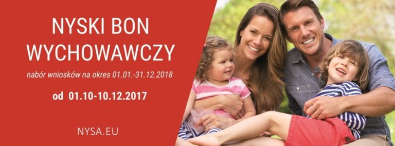 Wojewódzki Sąd Administracyjny w Opolu uznał, że wspieranie małżeństw z dziećmi jest niezgodne z konstytucją