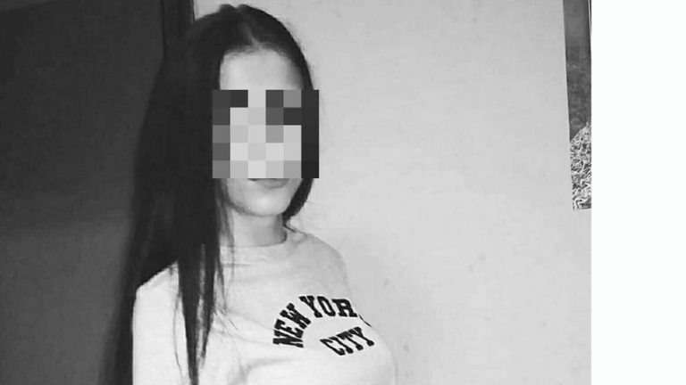 W Rybniku dokonano morderstwa na 17-letniej dziewczynie
