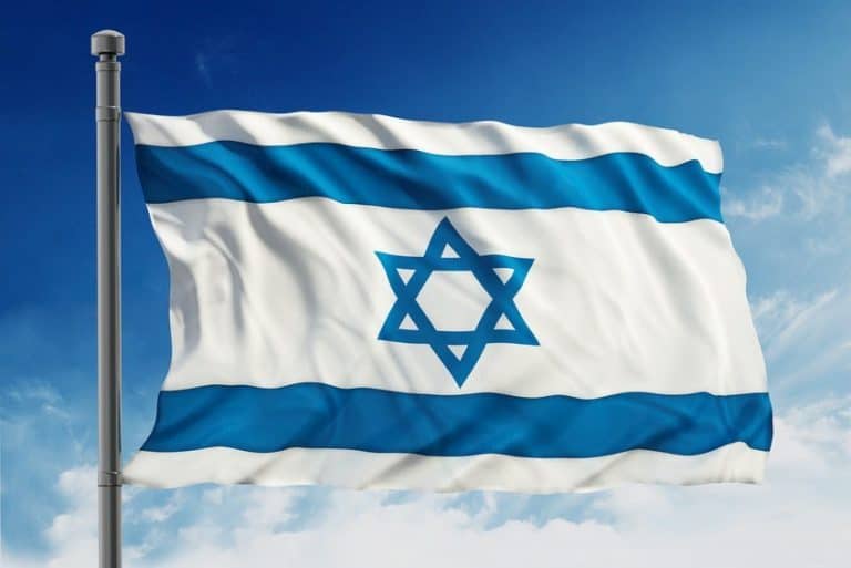 Izrael chce ewakuować z Polski Żydów, którzy przyszli do nas z Ukrainy