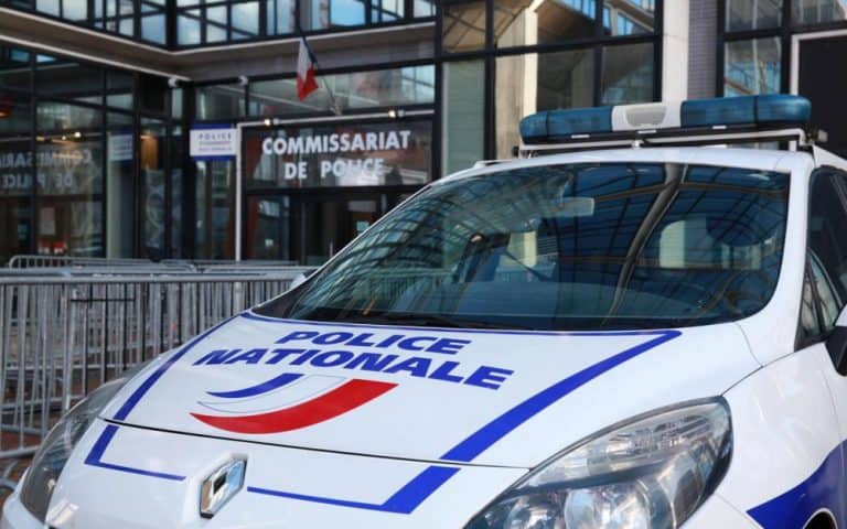 Trzech imigrantów z Afryki aresztowano pod zarzutem kanibalizmu