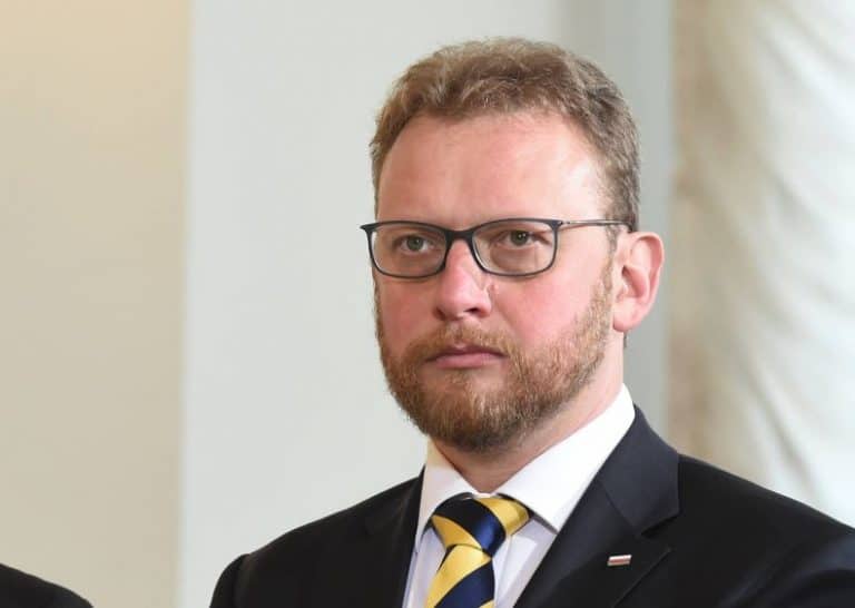 Doszło do porozumienia pomiędzy ministrem zdrowia a rezydentami