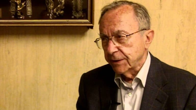 Izraelski polityk wywodzący się z partii premiera Netanjahu broni decyzji Polaków w sprawie ustawy o IPN