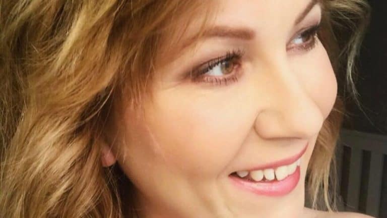 Polka, którą muzułmanie próbowali w Szwecji zgwałcić: „Uderzający dla mnie był ich brak szacunku do mojego życia jako człowieka”