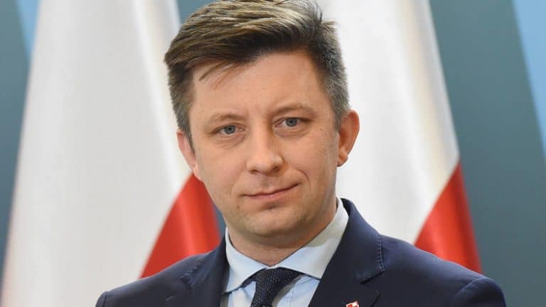 Polacy nie dowiedzą się, kto z polskiej strony  „negocjował” z Izraelem kształt nowelizacji ustawy o IPN