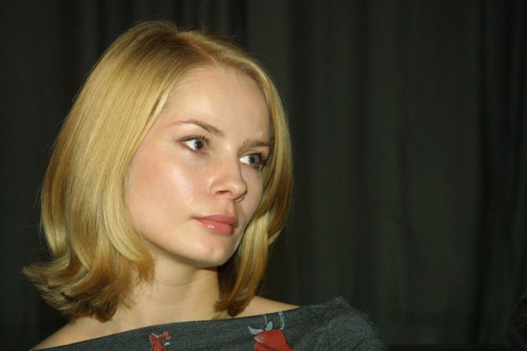 Aktorka Magdalena Cielecka krytykuje akcję #metoo. Co więcej sama przyznaje, że korzystała z różnego rodzaju propozycji…