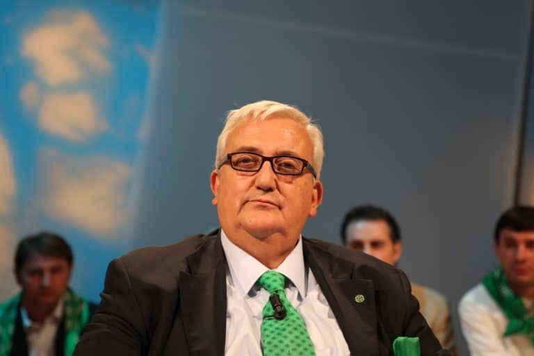 Włoski prawicowy polityk uważa, że jego kraj powinien brać przykład z Polski