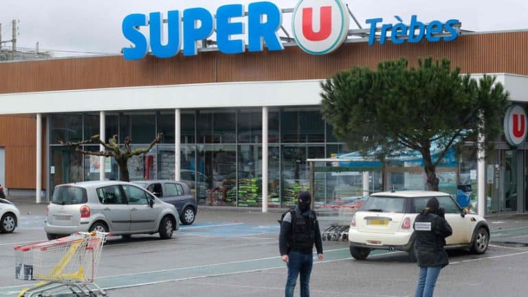 Francja: Weganka cieszy się z zamachu Państwa Islamskiego w supermarkecie ponieważ… jedną z ofiar był rzeźnik